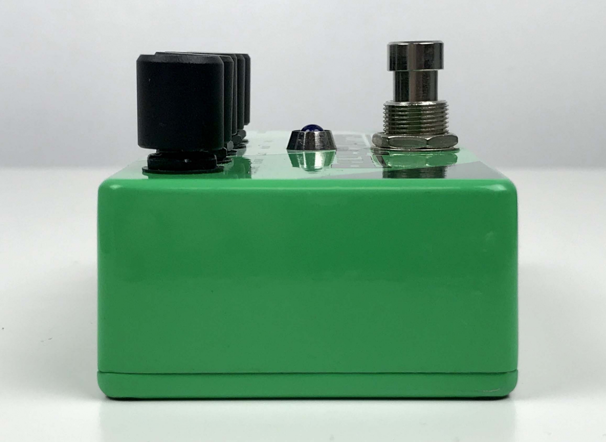 Pigtronix PolySaturator