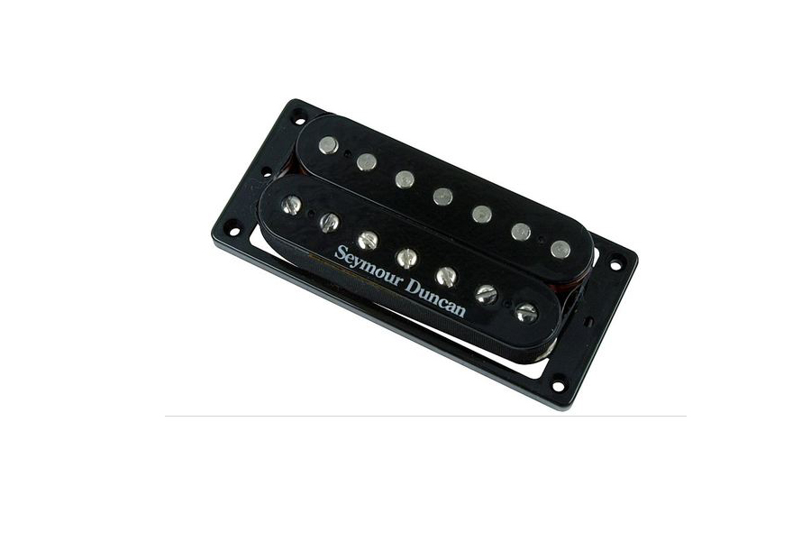 Звукосниматель для 7-струнной гитары SEYMOUR DUNCAN SH-2N JAZZ