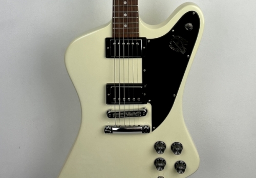ギター Gibson USA Firebird Studio 2017 T sm_e8bf97d853e994d3a7bc.jpg